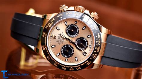 les plus belles rolex|top 10 rolex.